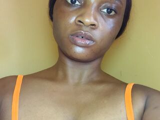 cam girl sex chat KiaBianca
