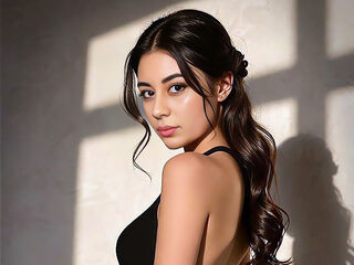 free hardcore porn webcam KiaraPopers