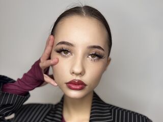 livesex cam show KileyConstantin