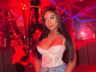 free adult cam KilraFontana