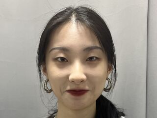 hot video chat KimJons