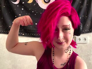 sex cam online KimPowers