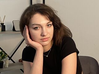sexy webcamgirl picture KimberleeSavells