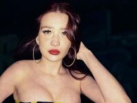 sexy camgirl chat KimberleyStrader