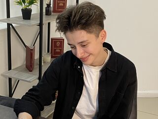 jasmin sexshow KimberlieFrancke