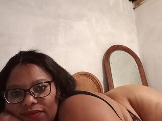 live porn cam KimberlyCramer