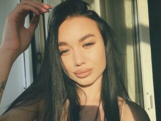 sexchat KimikoBardach