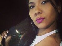 cam slut picture Kimju