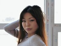 adult live cam KindraNapoleon