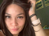 camgirl webcam pic KinkyKumiho