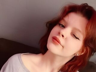 hot girl live webcam KiraCurt