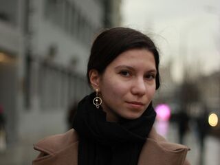 live jasmin sex show KiraReddel