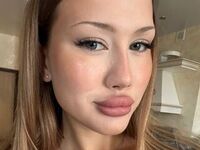 sex video KisaAngelic