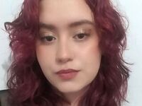 erotic webcam video KithyBonnie