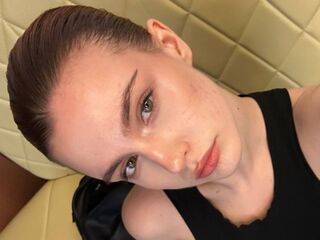 adult videochat KlaraGogins