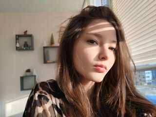 free adultcam KlaraWinett
