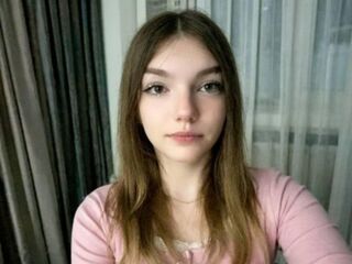 camera chat KoriMatinez