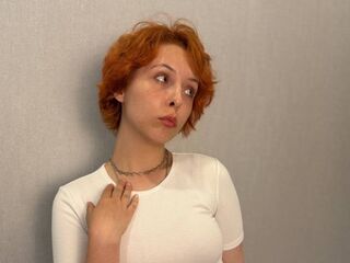 beautiful girl webcam KortneyOdor