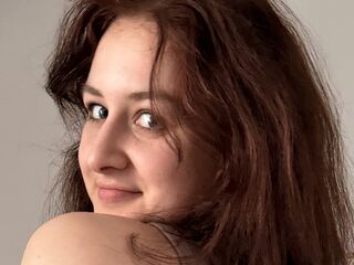 webcam babe chat room KrissLean