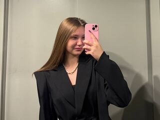 bedroom livecam KrissyChidester