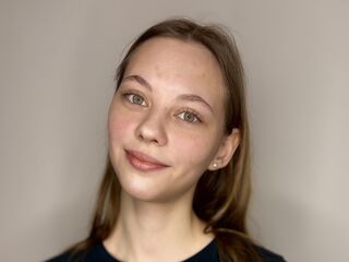 adult livecam KrissyDelapuente