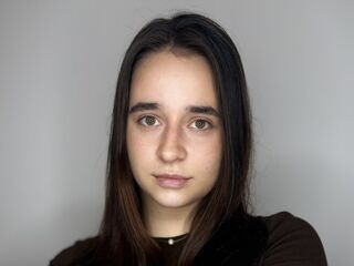 camgirl live sex KristanKhiev