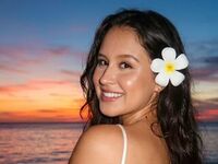 camporn live KristenFuller