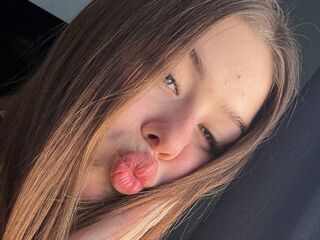 cam whore live KristiGroun