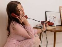 adult web cam KristiGroune