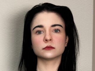 camgirl picture KristineBringman