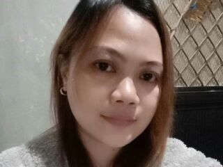livecam video KristineCalleja