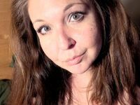 camgirl live porn KristyJinx