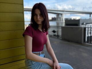 voyeur webcam KrystalBeadling