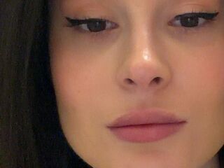 spy webcam KrystinTuchman