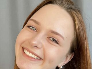 camgirl live porn webcam KrystinaEisen