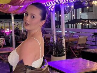 livesex jasmin KyleeBig