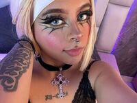 sex cam show KylieBaker