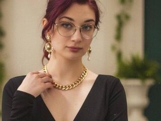 chat live cam KylieHerdes