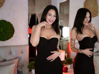 naughty camgirl masturbating KylieMaddox