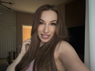 camgirl livesex KylieVelvet