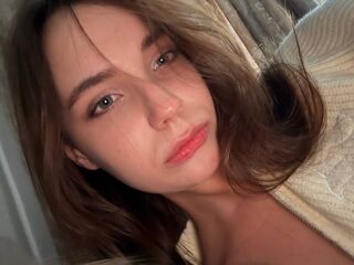 cam girl sex photo KyungInguardsen