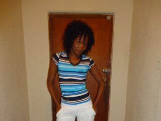 livesex video LaddyAnnie