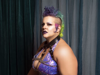 voyeur webcam LadyCoquine