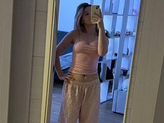 adult cam chat LakieshaSkemp