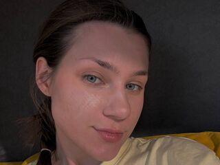 free jasmin sex webcam LanaEismont