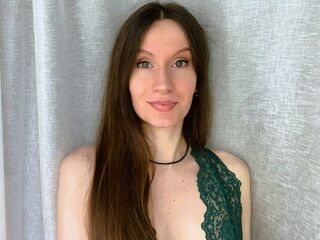 chat live webcam LanaGlaze
