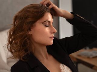 jasmin sexchat LanaNova