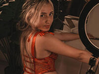 bedroom live cam LanaRenner