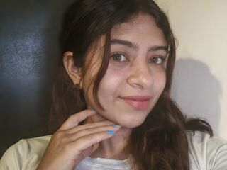 webcamstripper picture LanaWeber