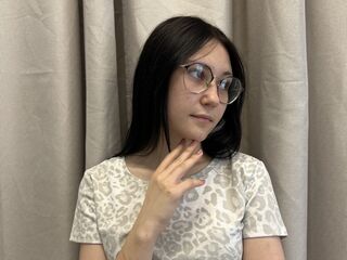 free chat room LanelleHiga